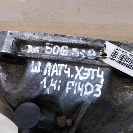 mkpp-14i-chevrolet-lacetti-xetcbek-art-78083-big-7