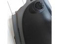 torpedo-s-airbag-chevrolet-lacetti-xetcbek-art-78322-small-9
