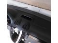 torpedo-s-airbag-chevrolet-lacetti-xetcbek-art-78322-small-8