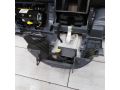 torpedo-s-airbag-chevrolet-lacetti-xetcbek-art-78322-small-7