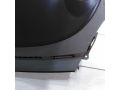 torpedo-s-airbag-chevrolet-lacetti-xetcbek-art-78322-small-6