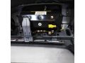 torpedo-s-airbag-chevrolet-lacetti-xetcbek-art-78322-small-5