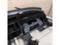 torpedo-s-airbag-chevrolet-lacetti-xetcbek-art-78322-small-3