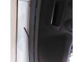 torpedo-s-airbag-chevrolet-lacetti-xetcbek-art-78322-small-2