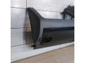 torpedo-s-airbag-chevrolet-lacetti-xetcbek-art-78322-small-1