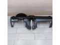 torpedo-s-airbag-chevrolet-lacetti-xetcbek-art-78322-small-0