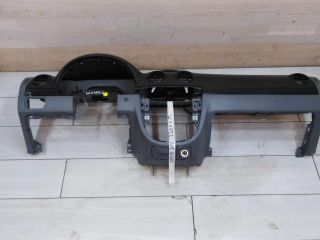 torpedo-s-airbag-chevrolet-lacetti-xetcbek-art-78322