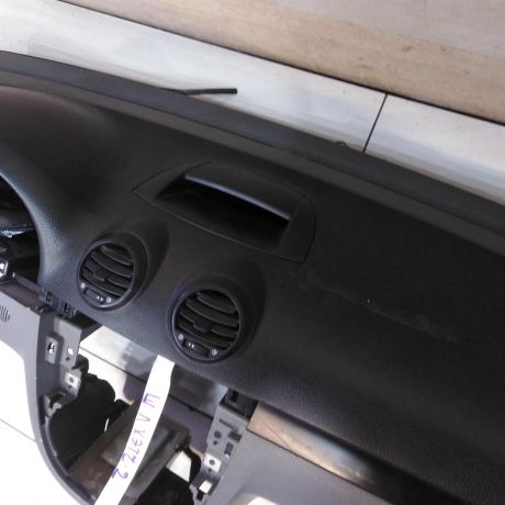 torpedo-s-airbag-chevrolet-lacetti-xetcbek-art-78322-big-8