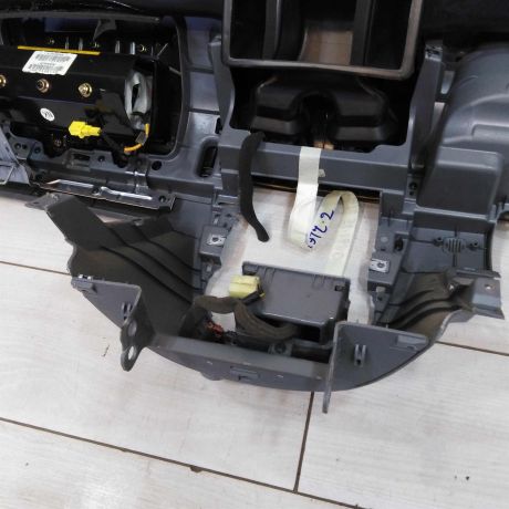 torpedo-s-airbag-chevrolet-lacetti-xetcbek-art-78322-big-7