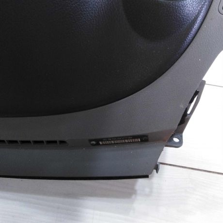 torpedo-s-airbag-chevrolet-lacetti-xetcbek-art-78322-big-6