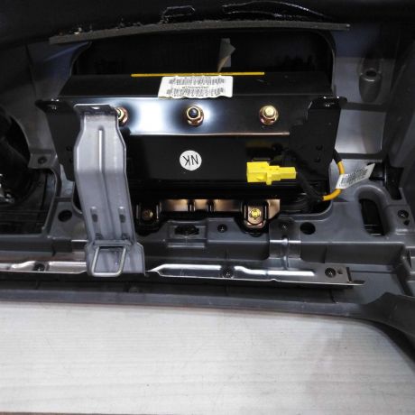 torpedo-s-airbag-chevrolet-lacetti-xetcbek-art-78322-big-5
