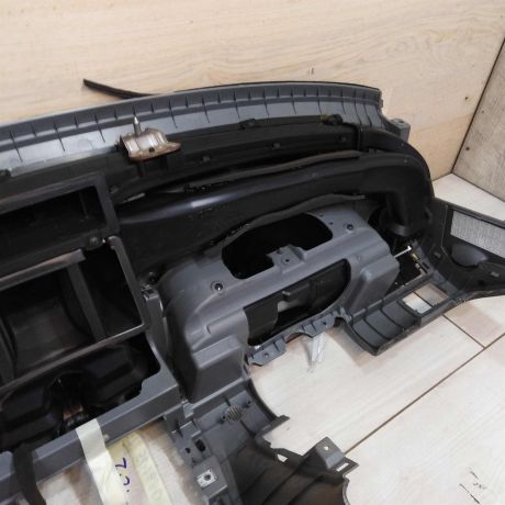torpedo-s-airbag-chevrolet-lacetti-xetcbek-art-78322-big-3