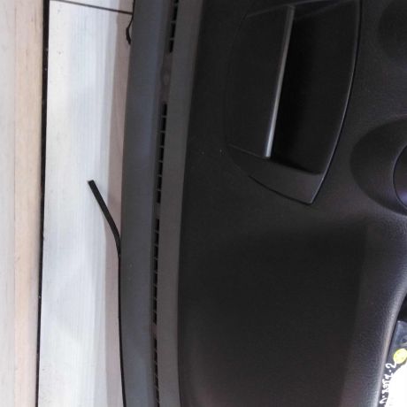 torpedo-s-airbag-chevrolet-lacetti-xetcbek-art-78322-big-2