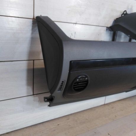 torpedo-s-airbag-chevrolet-lacetti-xetcbek-art-78322-big-1