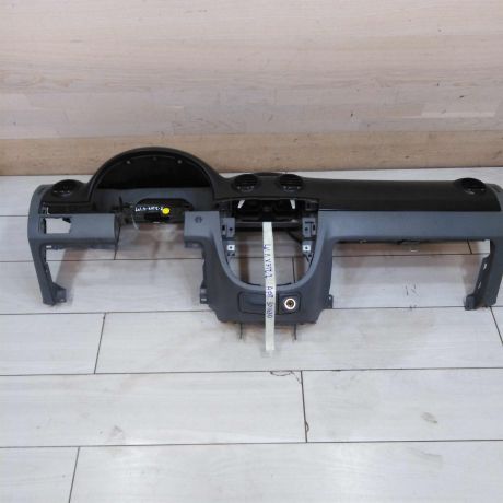 torpedo-s-airbag-chevrolet-lacetti-xetcbek-art-78322-big-0