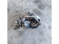 mkpp-daewoo-nexia-rest-art-78336-small-0