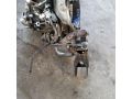 mkpp-daewoo-nexia-rest-art-78336-small-1