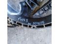 mkpp-daewoo-nexia-rest-art-78336-small-2