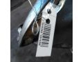 mkpp-daewoo-nexia-rest-art-78336-small-3