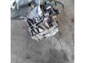 mkpp-daewoo-nexia-rest-art-78336-small-5
