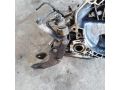 mkpp-daewoo-nexia-rest-art-78336-small-6