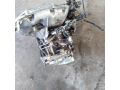 mkpp-daewoo-nexia-rest-art-78336-small-8