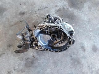 mkpp-daewoo-nexia-rest-art-78336