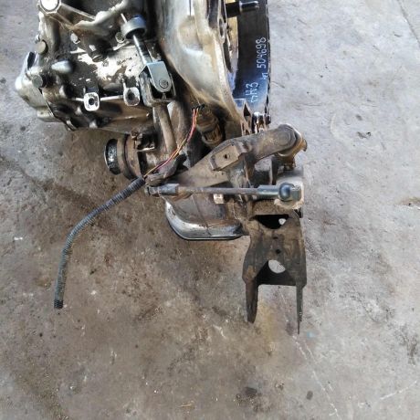 mkpp-daewoo-nexia-rest-art-78336-big-1