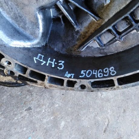 mkpp-daewoo-nexia-rest-art-78336-big-2