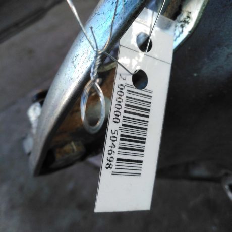 mkpp-daewoo-nexia-rest-art-78336-big-3