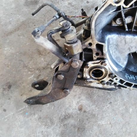 mkpp-daewoo-nexia-rest-art-78336-big-6