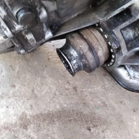 mkpp-daewoo-nexia-rest-art-78336-big-7