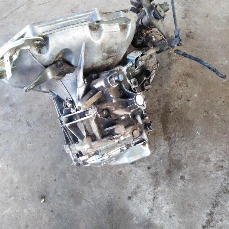 mkpp-daewoo-nexia-rest-art-78336-big-8