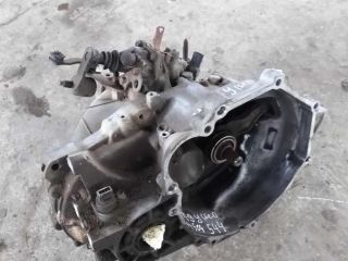 mkpp-16i-mitsubishi-lancer-9-art-78495