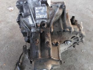 mkpp-mazda-323-korobka-mexaniceskaia-art-78861