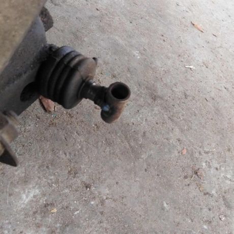 mkpp-mazda-323-korobka-mexaniceskaia-art-78861-big-6