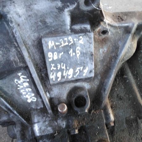 mkpp-mazda-323-korobka-mexaniceskaia-art-78861-big-5