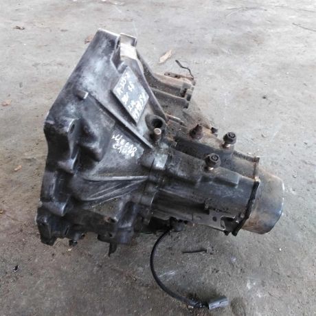 mkpp-mazda-323-korobka-mexaniceskaia-art-78861-big-4