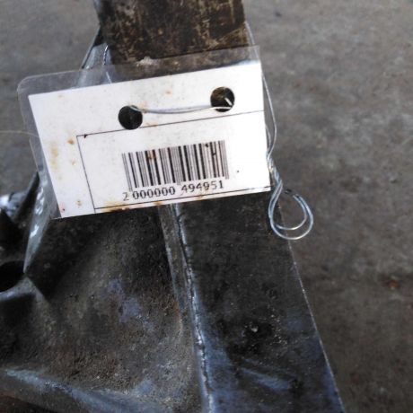 mkpp-mazda-323-korobka-mexaniceskaia-art-78861-big-3