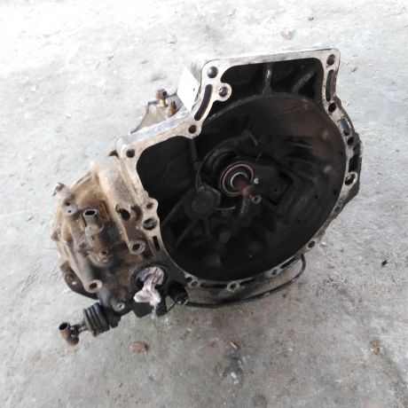 mkpp-mazda-323-korobka-mexaniceskaia-art-78861-big-1