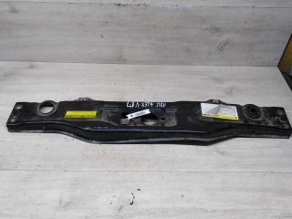 nakladka-perednei-paneli-chevrolet-lacetti-xetcbek-art-78877