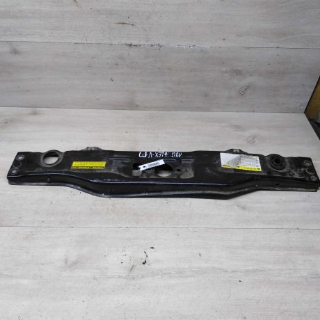 nakladka-perednei-paneli-chevrolet-lacetti-xetcbek-art-78877-big-0