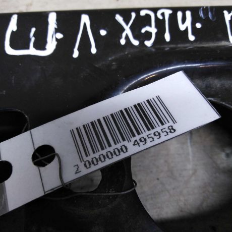 nakladka-perednei-paneli-chevrolet-lacetti-xetcbek-art-78877-big-3