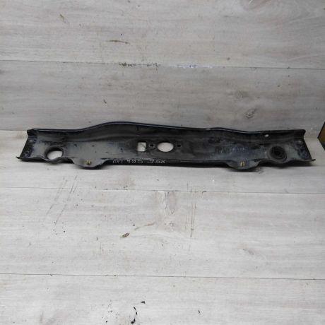 nakladka-perednei-paneli-chevrolet-lacetti-xetcbek-art-78877-big-2