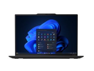 noutbuk-lenovo-21ns0012us