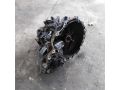 mkpp-15i-chevrolet-lanos-i-zaz-sens-art-79150-small-0