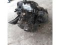 mkpp-15i-chevrolet-lanos-i-zaz-sens-art-79150-small-5