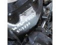 mkpp-15i-chevrolet-lanos-i-zaz-sens-art-79150-small-4