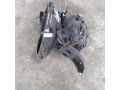 mkpp-15i-chevrolet-lanos-i-zaz-sens-art-79150-small-3