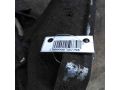 mkpp-15i-chevrolet-lanos-i-zaz-sens-art-79150-small-2